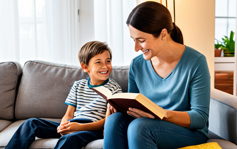 마인드풀니스와 부정적 사고 극복하기 - Mindful Workspace Break**
A professional woman in a modest business casual outfit takes a mindful b... 마인드풀니스와 부정적 사고 극복하기 - Mindful Workspace Break**
A professional woman in a modest business casual outfit takes a mindful b...