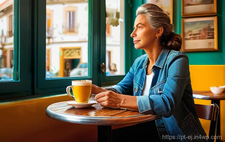 마인드풀니스와 자기 수용의 중요성 - Here are three detailed image generation prompts in English, designed to adhere to your guidelines a...