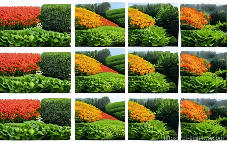 마인드풀니스의 실천에서 생기는 당황스러움 극복하기 - Here are three detailed image generation prompts in English, based on the provided text about mindfu...