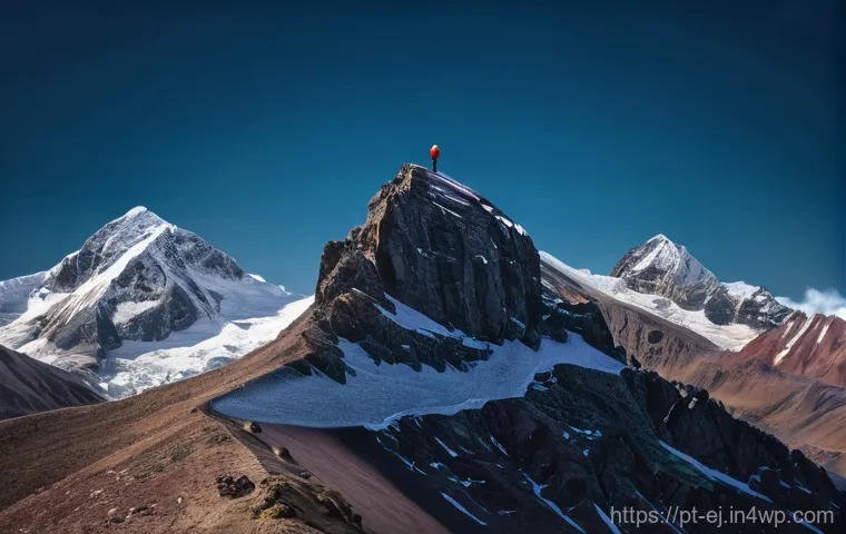 마인드풀니스의 실천에서 생기는 당황스러움 극복하기 - Here are three detailed image generation prompts in English, based on the provided text about mindfu...