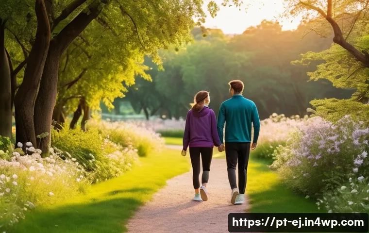 마인드풀니스와 사회적 연결감의 관계 관련 이미지 2