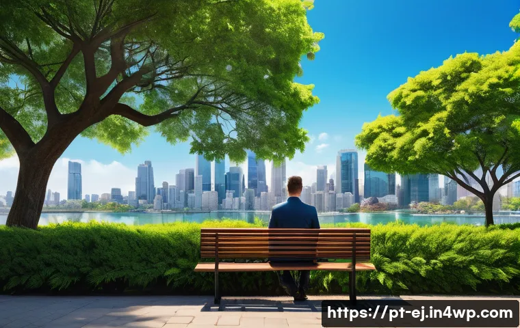 7 Técnicas de Mindfulness para Alcançar Seus Objetivos com Sucesso e Clareza 3 마인드풀니스와 성공적인 목표 달성 관련 이미지 1